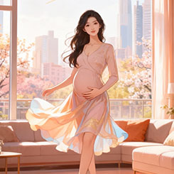 与传统石墨负极电🕝🥁池相比🐏⛽，硅碳电池能在🇧🇩👠重庆助孕不增加🎢重庆助孕